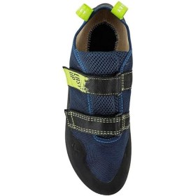 Millet Easy Up M Saphir 03